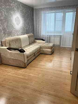 Сдаётся двухкомнатная квартира в городе Макеевка квартал Шахтёрский Донецк