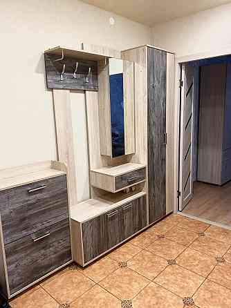 Сдаётся двухкомнатная квартира в городе Макеевка квартал Шахтёрский Донецк