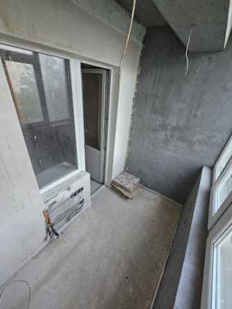 Продается 3-хкомнатная квартира в Донецке Район Привокзальный площади Донецк