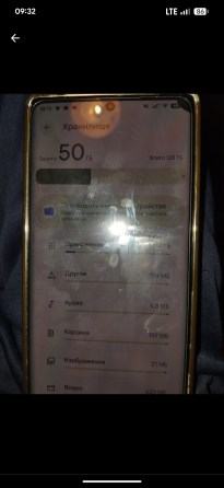 Google pixel 6 pro Донецк