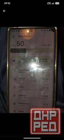 Google pixel 6 pro Донецк - изображение 3