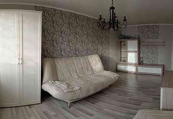 Сдам 1-комнатную квартиру в Донецке, Калининский район, Ильича Донецк