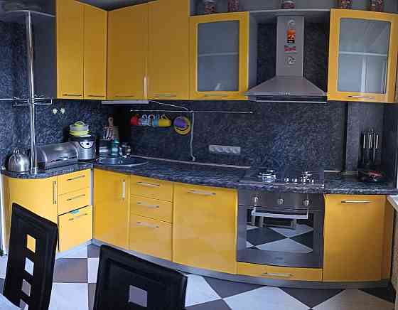 Сдам 1-комнатную квартиру в Донецке, Калининский район, Ильича Донецк