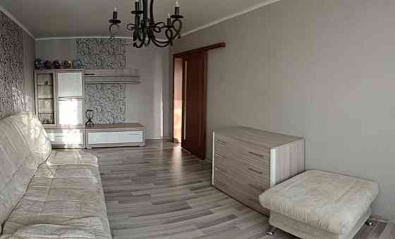 Сдам 1-комнатную квартиру в Донецке, Калининский район, Ильича Донецк