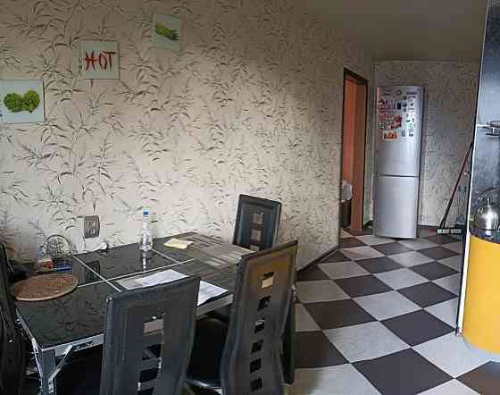 Сдам 1-комнатную квартиру в Донецке, Калининский район, Ильича Донецк