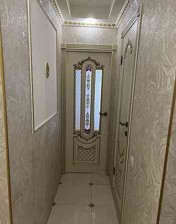 Сдается 2 - комнатная квартира, Ворошиловский район, ориентир парк Щербакова Донецк