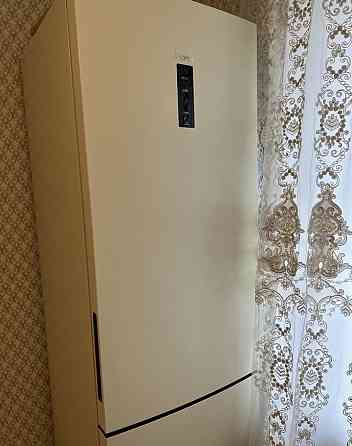 Сдается 2 - комнатная квартира, Ворошиловский район, ориентир парк Щербакова Донецк