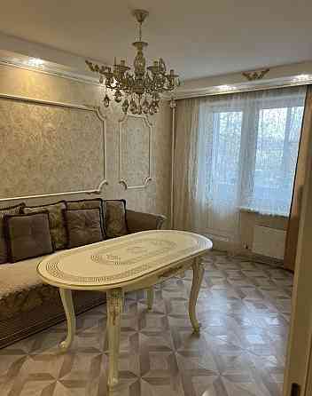 Сдается 2 - комнатная квартира, Ворошиловский район, ориентир парк Щербакова Донецк