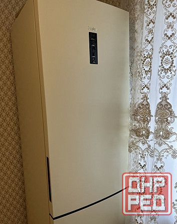 Сдается 2 - комнатная квартира, Ворошиловский район, ориентир парк Щербакова Донецк - изображение 4