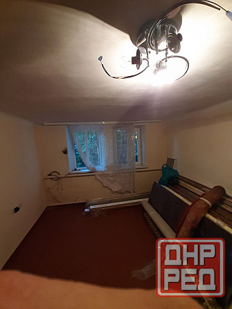 Продажа Дома, 60 м², 4 сотки приватизирована в Ленинском р-н,Гипермаркет Твой, Перинатальный центр Донецк - изображение 5