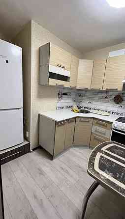 Сдается 1- комнатная квартира, Киевский район,улица Щорса Донецк