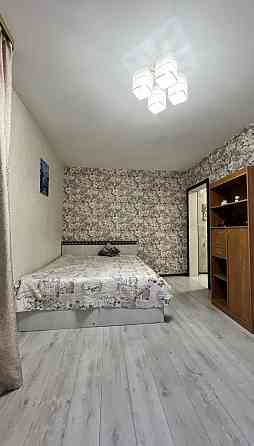 Сдается 1- комнатная квартира, Киевский район,улица Щорса Донецк