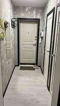 Сдается 1- комнатная квартира, Киевский район,улица Щорса Донецк