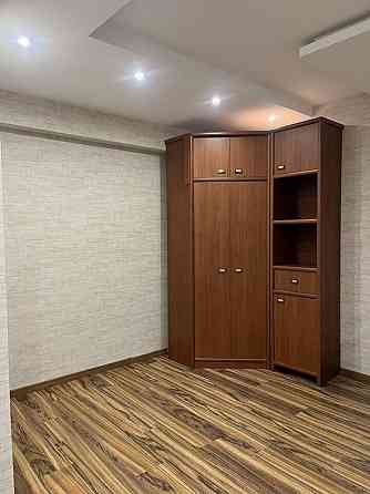 Сдается 1- комнатная квартира,Ворошиловский район, ориентир Набережная Донецк