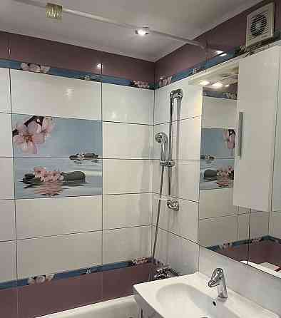 Сдается 1- комнатная квартира,Ворошиловский район, ориентир Набережная Донецк