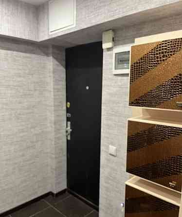 Сдается 1- комнатная квартира,Ворошиловский район, ориентир Набережная Донецк