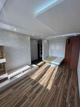 Сдается 1- комнатная квартира,Ворошиловский район, ориентир Набережная Донецк