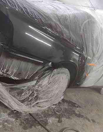 Ремонт авто Макеевка Макеевка