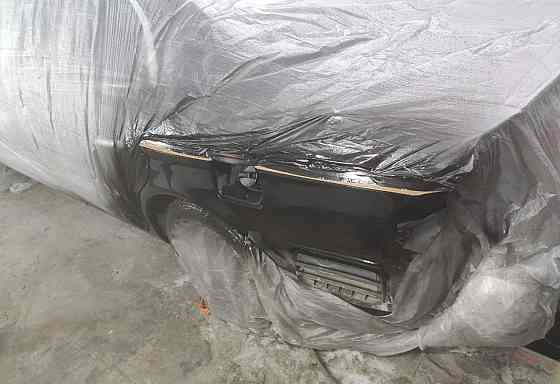 Ремонт авто Макеевка Макеевка