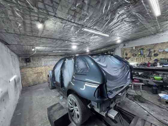 Ремонт авто Макеевка Макеевка