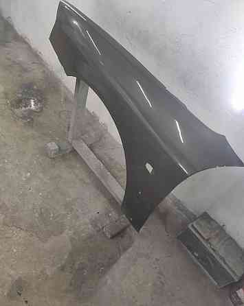 Ремонт авто Макеевка Макеевка