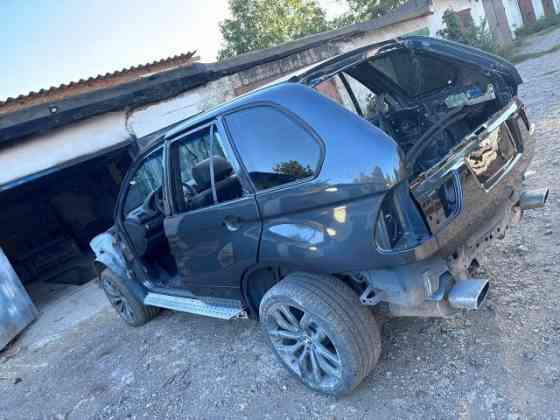 Ремонт авто Макеевка Макеевка