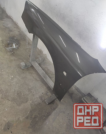 Ремонт авто Макеевка Макеевка - изображение 4