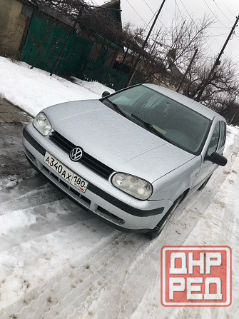 Ремонт авто Макеевка Макеевка - изображение 7