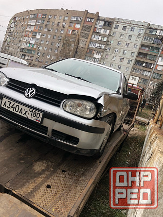 Ремонт авто Макеевка Макеевка - изображение 8