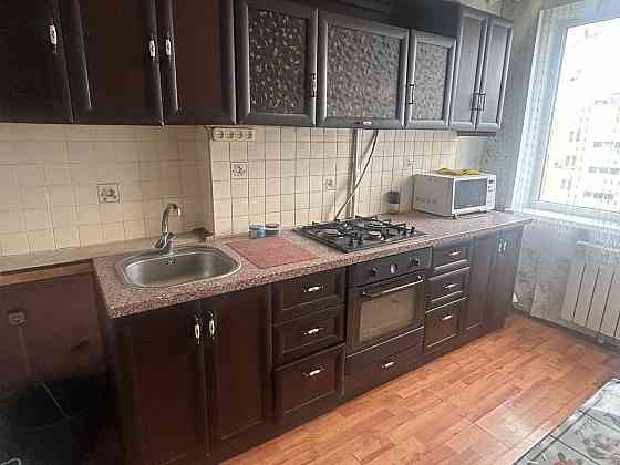 3 ком.кв. 60 лет ссср Мариуполь