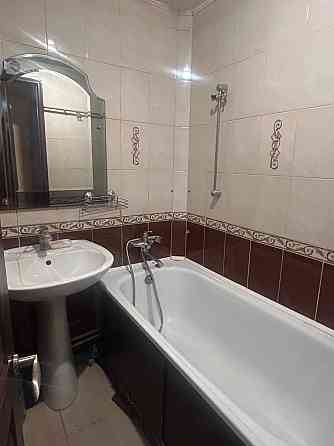 3 ком.кв. 60 лет ссср Мариуполь