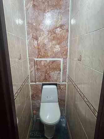 3 ком.кв. 60 лет ссср Мариуполь