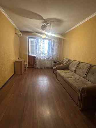 3 ком.кв. 60 лет ссср Мариуполь