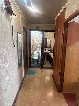 3 ком.кв. 60 лет ссср Мариуполь