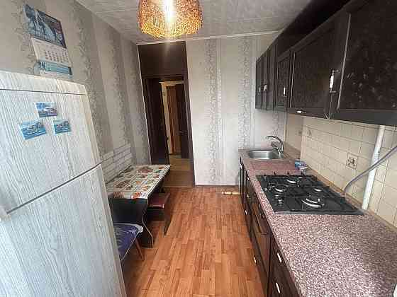 3 ком.кв. 60 лет ссср Мариуполь