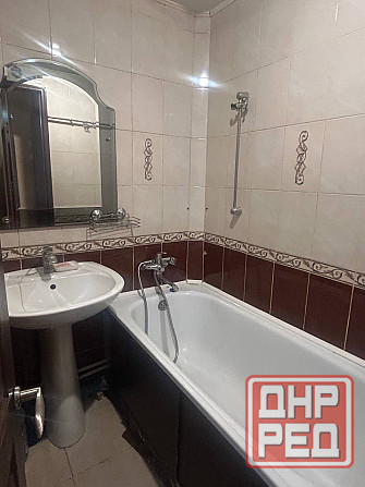 3 ком.кв. 60 лет ссср Мариуполь - изображение 4