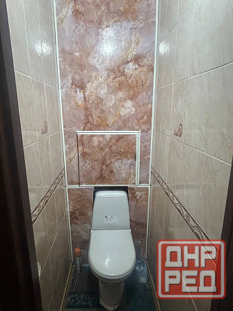 3 ком.кв. 60 лет ссср Мариуполь - изображение 5