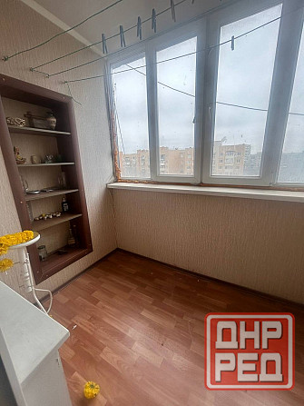 3 ком.кв. 60 лет ссср Мариуполь - изображение 7