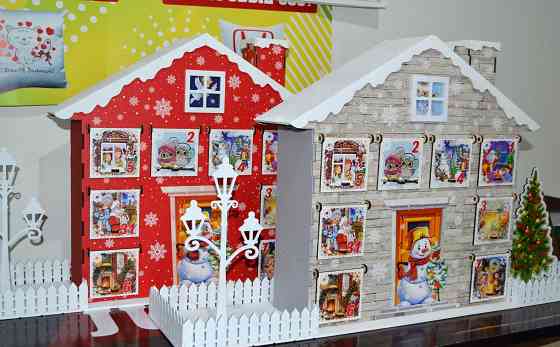 Медальницы, ключницы, копилки, пано, рамки из фанеры Донецк