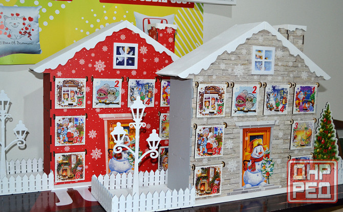 Медальницы, ключницы, копилки, пано, рамки из фанеры Донецк - изображение 6