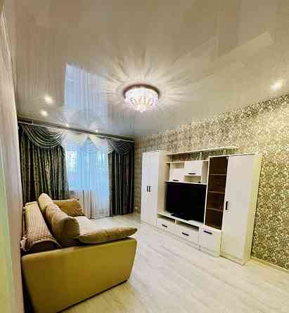 Сдается 1 -комнатная квартира, Ворошиловский район, проспект Гурова Донецк