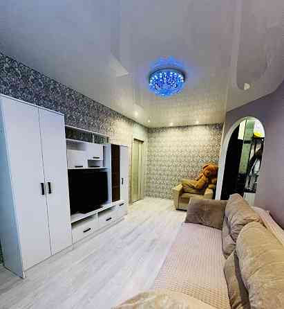 Сдается 1 -комнатная квартира, Ворошиловский район, проспект Гурова Донецк