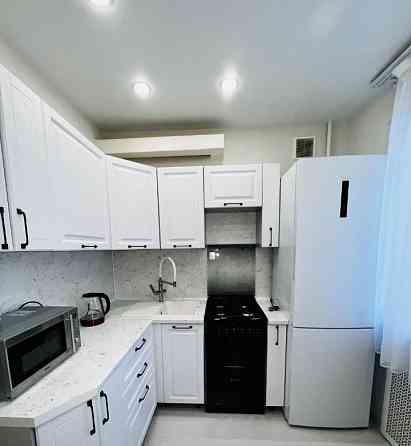 Сдается 1 -комнатная квартира, Ворошиловский район, проспект Гурова Донецк