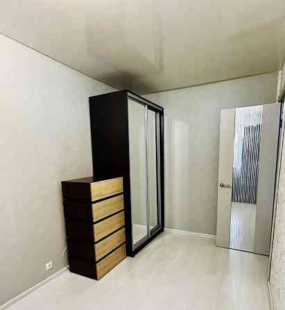 Сдается 1 -комнатная квартира, Ворошиловский район, проспект Гурова Донецк