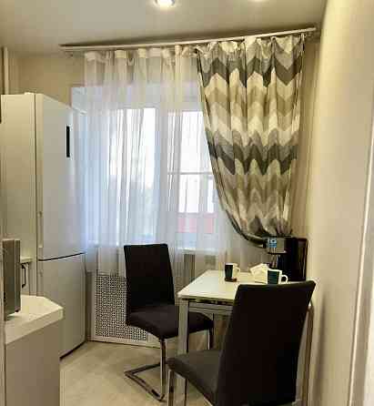 Сдается 1 -комнатная квартира, Ворошиловский район, проспект Гурова Донецк