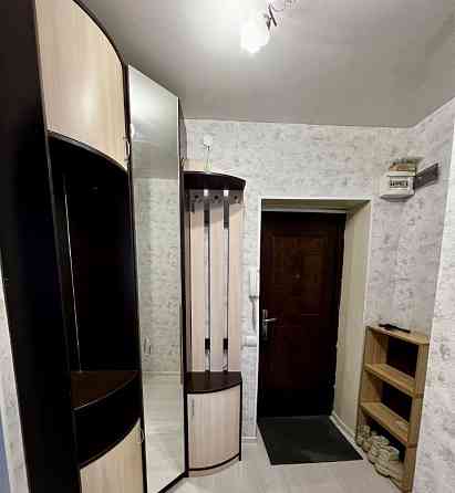 Сдается 1 -комнатная квартира, Ворошиловский район, проспект Гурова Донецк