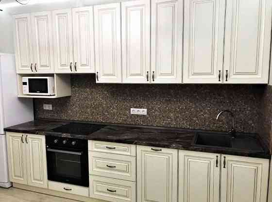 Сдам 1-комнатную квартиру в Калининском районе, Ильича, ул Марии Ульяновой. Донецк