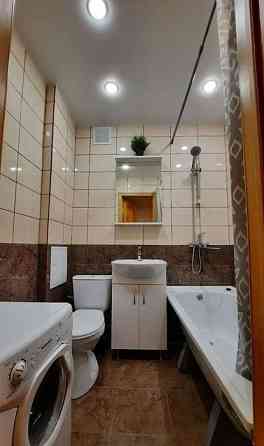 Сдам 1-комнатную квартиру в Калининском районе, Ильича, ул Марии Ульяновой. Донецк