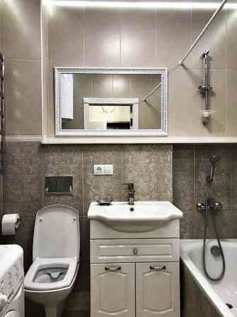 Сдам 1-комнатную квартиру в Калининском районе, Ильича, ул Марии Ульяновой. Донецк