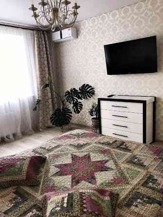 Сдам 1-комнатную квартиру в Калининском районе, Ильича, ул Марии Ульяновой. Донецк